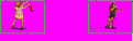 Click image for larger version

Name:	minotaurandpan.gif
Views:	502
Size:	2.2 KB
ID:	8996170