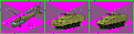 Click image for larger version

Name:	blackhawkandstrykers.gif
Views:	1153
Size:	28.8 KB
ID:	8996178