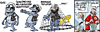 Click image for larger version

Name:	m20050623.gif
Views:	245
Size:	89.4 KB
ID:	8996182