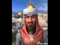 Click image for larger version

Name:	saladin.jpg
Views:	132
Size:	13.3 KB
ID:	8996186