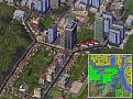 Click image for larger version

Name:	fb40base_map.jpg
Views:	137
Size:	216.1 KB
ID:	8996188