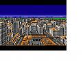 Click image for larger version

Name:	ar1peacecity.jpg
Views:	409
Size:	66.5 KB
ID:	8996195
