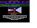 Click image for larger version

Name:	ar4aencounter.jpg
Views:	381
Size:	45.0 KB
ID:	8996200