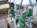 Click image for larger version

Name:	frogs on bench.jpg
Views:	216
Size:	32.1 KB
ID:	8996206