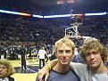 Click image for larger version

Name:	game7courtside.jpg
Views:	132
Size:	138.8 KB
ID:	8996211