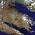 Click image for larger version

Name:	map.jpg
Views:	150
Size:	39.4 KB
ID:	8996213