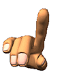 Click image for larger version

Name:	finger.gif
Views:	117
Size:	4.9 KB
ID:	8996221