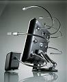 Click image for larger version

Name:	564-b-benq-crazyarmmonitor.jpg
Views:	147
Size:	37.4 KB
ID:	8996226