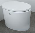 Click image for larger version

Name:	53-g-kohlerhatboxtoilet.jpg
Views:	130
Size:	20.5 KB
ID:	8996228