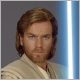 Click image for larger version

Name:	kenobi3.jpg
Views:	242
Size:	12.8 KB
ID:	8996232
