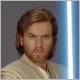 Click image for larger version

Name:	kenobi3.jpg
Views:	225
Size:	12.8 KB
ID:	8996232