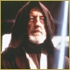 Click image for larger version

Name:	kenobi.jpg
Views:	243
Size:	7.8 KB
ID:	8996233