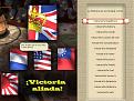 Click image for larger version

Name:	victoria.jpg
Views:	101
Size:	140.3 KB
ID:	8996237