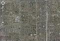 Click image for larger version

Name:	city17.jpg
Views:	126
Size:	131.5 KB
ID:	8996265