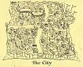 Click image for larger version

Name:	artistic_city.jpg
Views:	341
Size:	268.3 KB
ID:	8996270