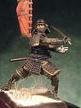 Click image for larger version

Name:	leonari%20-%20samurai%2094.jpg
Views:	105
Size:	28.9 KB
ID:	8996289