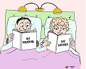 Click image for larger version

Name:	positions_and_excuses01.jpg
Views:	142
Size:	42.6 KB
ID:	8996291
