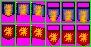 Click image for larger version

Name:	flags for martin.png
Views:	275
Size:	1.9 KB
ID:	8996297