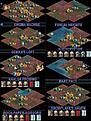 Click image for larger version

Name:	77_bases.jpg
Views:	149
Size:	82.0 KB
ID:	8996300