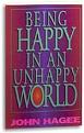 Click image for larger version

Name:	-a-being-happy-unhappy-world.jpg
Views:	78
Size:	9.9 KB
ID:	8996305