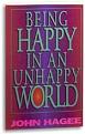 Click image for larger version

Name:	-a-being-happy-unhappy-world.jpg
Views:	58
Size:	9.9 KB
ID:	8996305