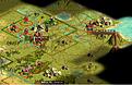 Click image for larger version

Name:	alliances 2.jpg
Views:	50
Size:	70.9 KB
ID:	8996306