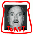 Click image for larger version

Name:	sancho-toast.gif
Views:	164
Size:	20.7 KB
ID:	8996310