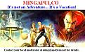 Click image for larger version

Name:	adventure.jpg
Views:	155
Size:	53.0 KB
ID:	8996313