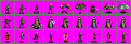 Click image for larger version

Name:	daleks4.png
Views:	1208
Size:	47.8 KB
ID:	8996318
