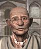 Click image for larger version

Name:	ghandi1.jpg
Views:	82
Size:	12.1 KB
ID:	8996321