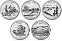 Click image for larger version

Name:	quarters.jpg
Views:	216
Size:	161.6 KB
ID:	8996323