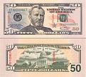 Click image for larger version

Name:	50 note.jpg
Views:	199
Size:	250.9 KB
ID:	8996324