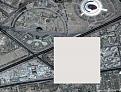 Click image for larger version

Name:	hideout.jpg
Views:	129
Size:	73.7 KB
ID:	8996325