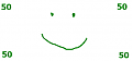 Click image for larger version

Name:	fitfydollar.png
Views:	200
Size:	4.3 KB
ID:	8996336