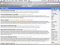 Click image for larger version

Name:	screenshot.jpg
Views:	237
Size:	207.4 KB
ID:	8996339