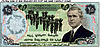 Click image for larger version

Name:	iraq_currency.jpg
Views:	144
Size:	99.1 KB
ID:	8996349