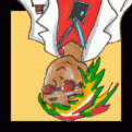 Click image for larger version

Name:	160_01a_clone_point.gif
Views:	199
Size:	10.8 KB
ID:	8996351