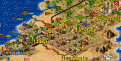 Click image for larger version

Name:	jerubyxmas.gif
Views:	422
Size:	148.3 KB
ID:	8996354