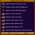 Click image for larger version

Name:	gazaoob.gif
Views:	443
Size:	122.5 KB
ID:	8996355