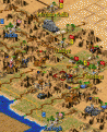 Click image for larger version

Name:	hejaz0917.gif
Views:	422
Size:	99.4 KB
ID:	8996356