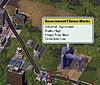 Click image for larger version

Name:	31_cheese.jpg
Views:	132
Size:	41.8 KB
ID:	8996360
