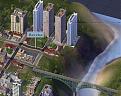 Click image for larger version

Name:	33_bridge.jpg
Views:	159
Size:	98.8 KB
ID:	8996362