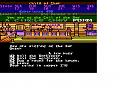 Click image for larger version

Name:	ar6pub.jpg
Views:	360
Size:	66.7 KB
ID:	8996370