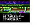 Click image for larger version

Name:	ar5bank.jpg
Views:	344
Size:	68.1 KB
ID:	8996371