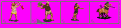 Click image for larger version

Name:	centaur.gif
Views:	1249
Size:	3.5 KB
ID:	8996373