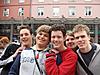 Click image for larger version

Name:	mindre_bilde40.jpg
Views:	212
Size:	184.7 KB
ID:	8996388