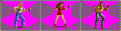 Click image for larger version

Name:	streets of rage units.gif
Views:	852
Size:	3.4 KB
ID:	8996389
