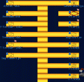 Click image for larger version

Name:	dmcoob.gif
Views:	420
Size:	37.1 KB
ID:	8996391