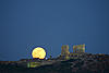 Click image for larger version

Name:	greekmoonrise.jpg
Views:	219
Size:	264.1 KB
ID:	8996415