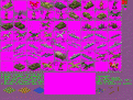 Click image for larger version

Name:	strategic overview units.gif
Views:	1045
Size:	58.4 KB
ID:	8996417